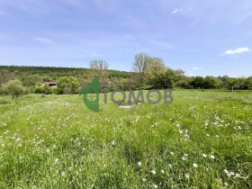 ������� ���� | Imot.bg � ����� ������ 13