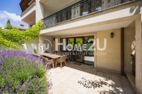 ������� ���� | Imot.bg � ����� ������ 11