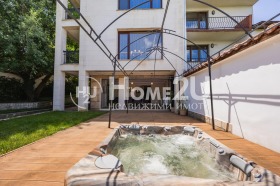 ������� ���� | Imot.bg � ����� ������ 10