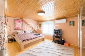 ������� ���� | Imot.bg � ����� ������ 8