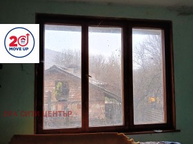 ������� ���� | Imot.bg � ����� ������ 4