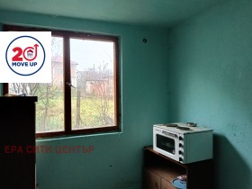 ������� ���� | Imot.bg � ����� ������ 8