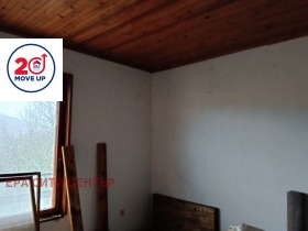 ������� ���� | Imot.bg � ����� ������ 9