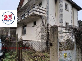 ������� ���� | Imot.bg � ����� ������ 2