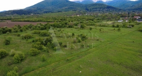 ������� ������ | Imot.bg � ����� ������ 2
