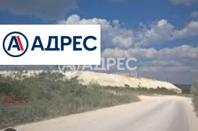 ПАРЦЕЛ, 18 495 m2