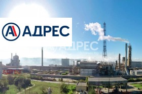 ������� ������ | Imot.bg � ����� ������ 4