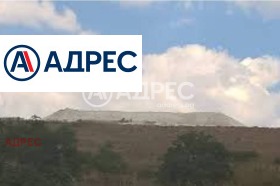 ������� ������ | Imot.bg � ����� ������ 3