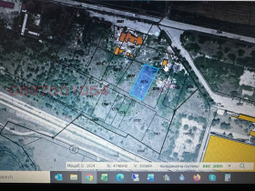 ������� ������ | Imot.bg � ����� ������ 2