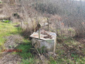 ������� ������ | Imot.bg � ����� ������ 3