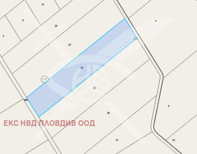 ������� ������ | Imot.bg � ����� ������ 2