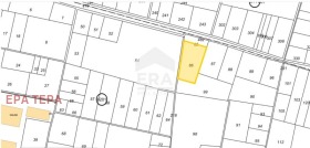 ������� ������ | Imot.bg � ����� ������ 2