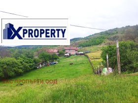 ������� ������ | Imot.bg � ����� ������ 13
