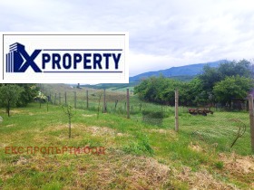 ������� ������ | Imot.bg � ����� ������ 11