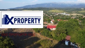 ������� ������ | Imot.bg � ����� ������ 2