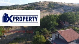 ������� ������ | Imot.bg � ����� ������ 7