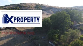 ������� ������ | Imot.bg � ����� ������ 3