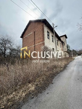 ������� ������ | Imot.bg � ����� ������ 4