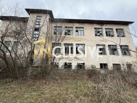 ������� ������ | Imot.bg � ����� ������ 2