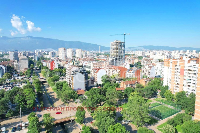 En venta  Estudio Sofia , Zona B-5 , 37 metros cuadrados | 77182491 - imagen [9]