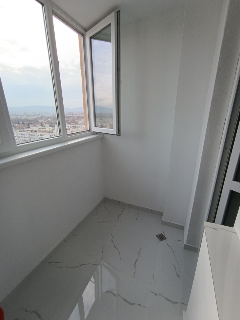 For Sale  1 bedroom Sofia , Obelya 2 , 52 sq.m | 79926473 - image [13]