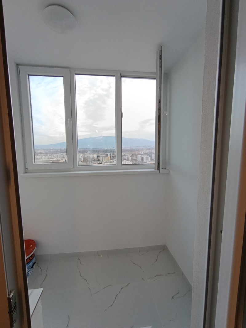 For Sale  1 bedroom Sofia , Obelya 2 , 52 sq.m | 79926473 - image [10]