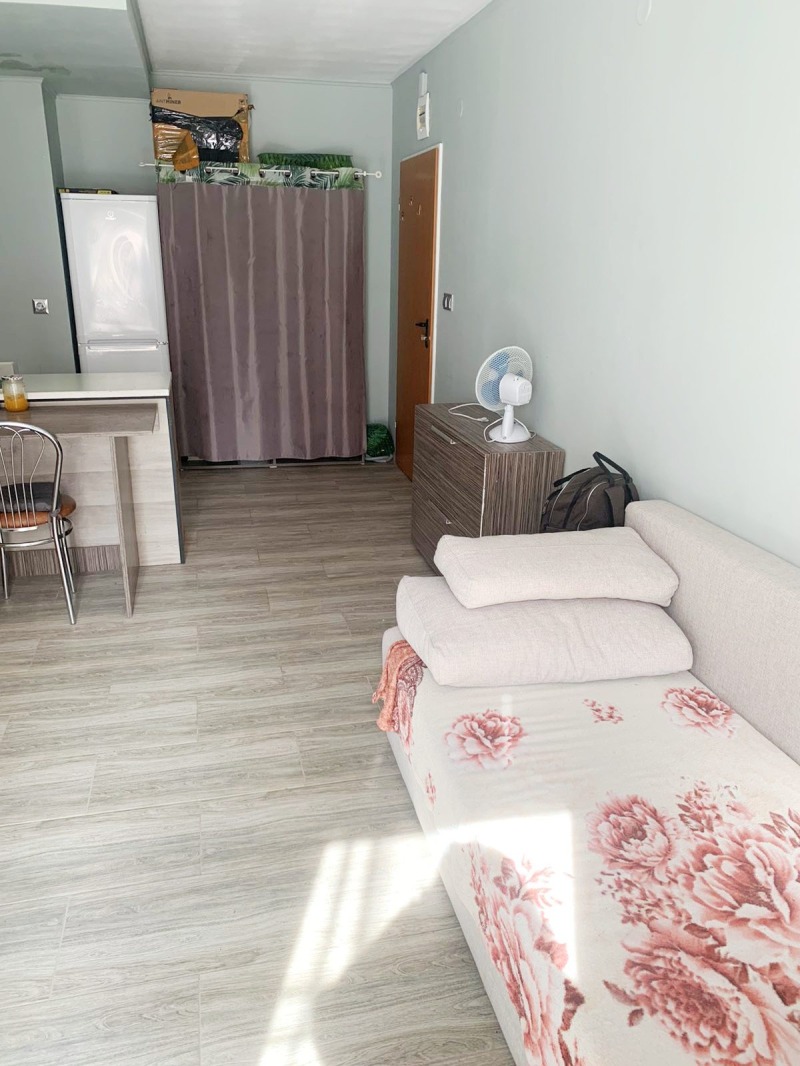 Продается  1 спальня область Бургас , к.к. Слънчев бряг , 66 кв.м | 47140885 - изображение [7]