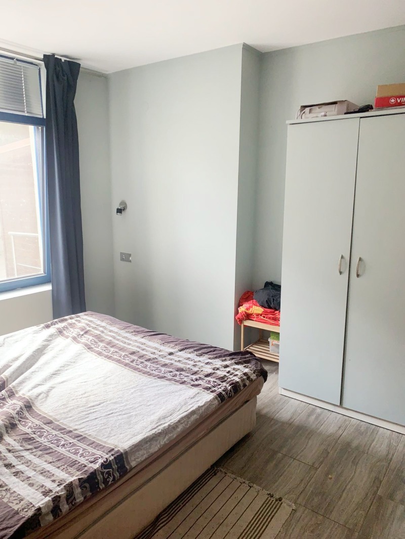 Продается  1 спальня область Бургас , к.к. Слънчев бряг , 66 кв.м | 47140885 - изображение [9]