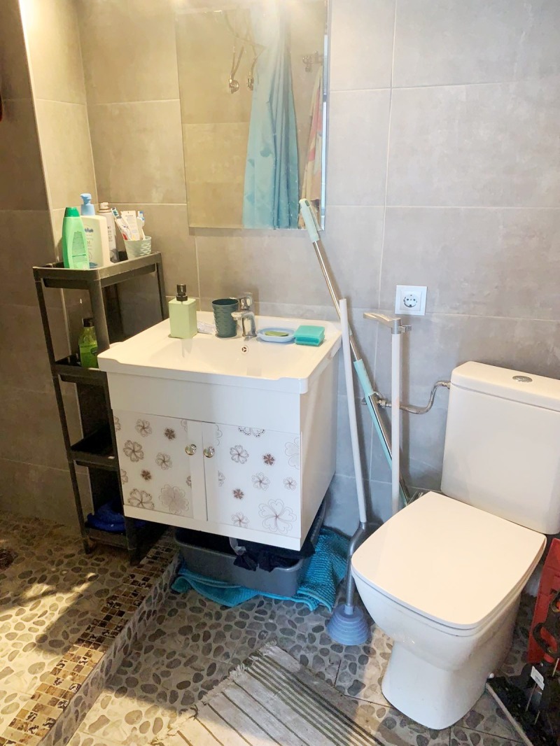Продается  1 спальня область Бургас , к.к. Слънчев бряг , 66 кв.м | 47140885 - изображение [15]