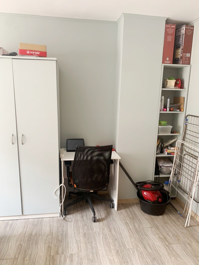 Продается  1 спальня область Бургас , к.к. Слънчев бряг , 66 кв.м | 47140885 - изображение [10]