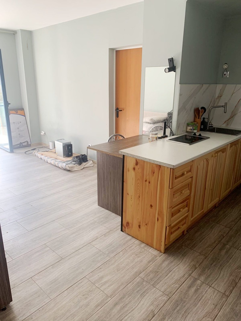 Продается  1 спальня область Бургас , к.к. Слънчев бряг , 66 кв.м | 47140885 - изображение [3]