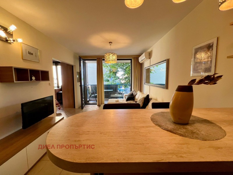 À venda  1 quarto região Burgas , Sozopol , 55 m² | 43031290 - imagem [6]