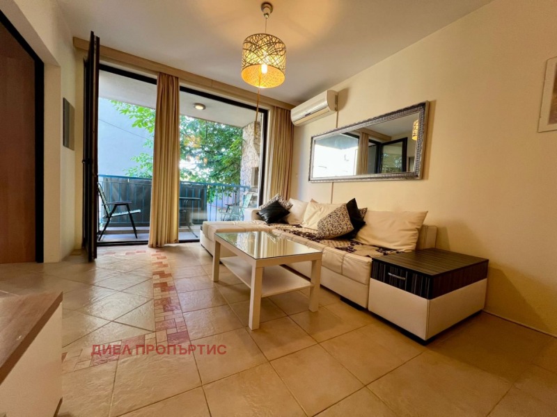 À venda  1 quarto região Burgas , Sozopol , 55 m² | 43031290