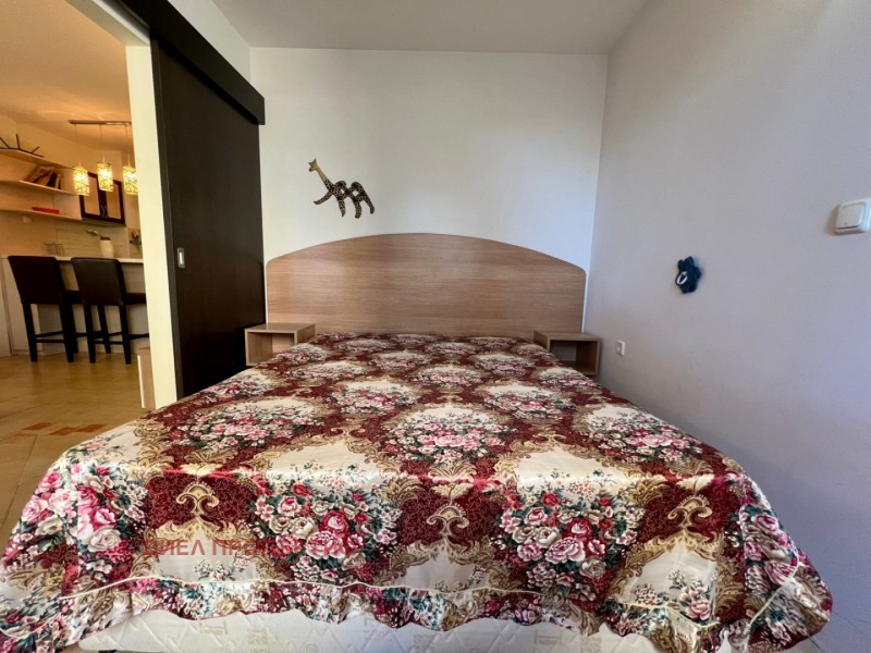 À venda  1 quarto região Burgas , Sozopol , 55 m² | 43031290 - imagem [10]