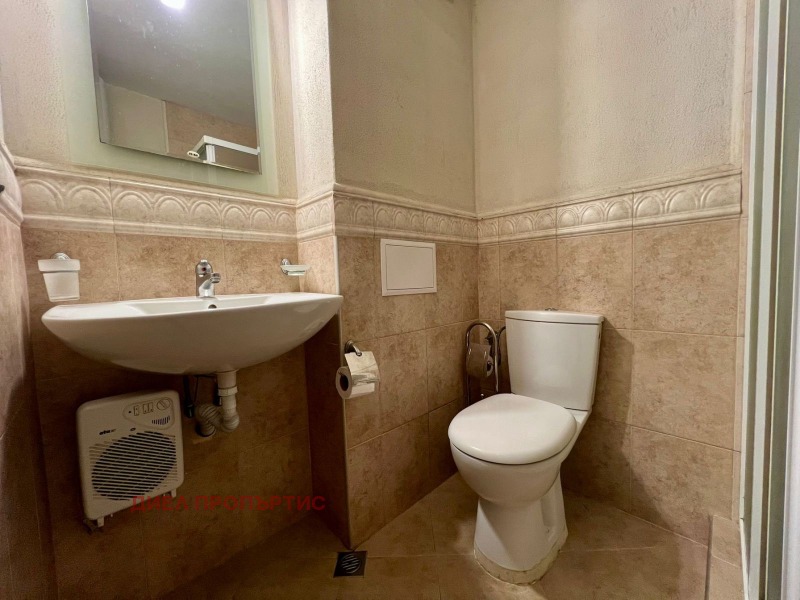 À venda  1 quarto região Burgas , Sozopol , 55 m² | 43031290 - imagem [13]