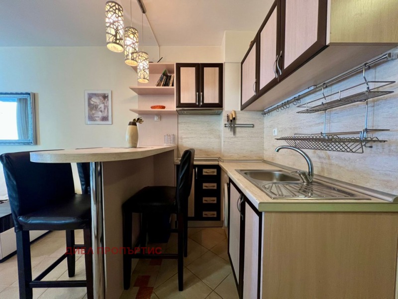 À venda  1 quarto região Burgas , Sozopol , 55 m² | 43031290 - imagem [4]