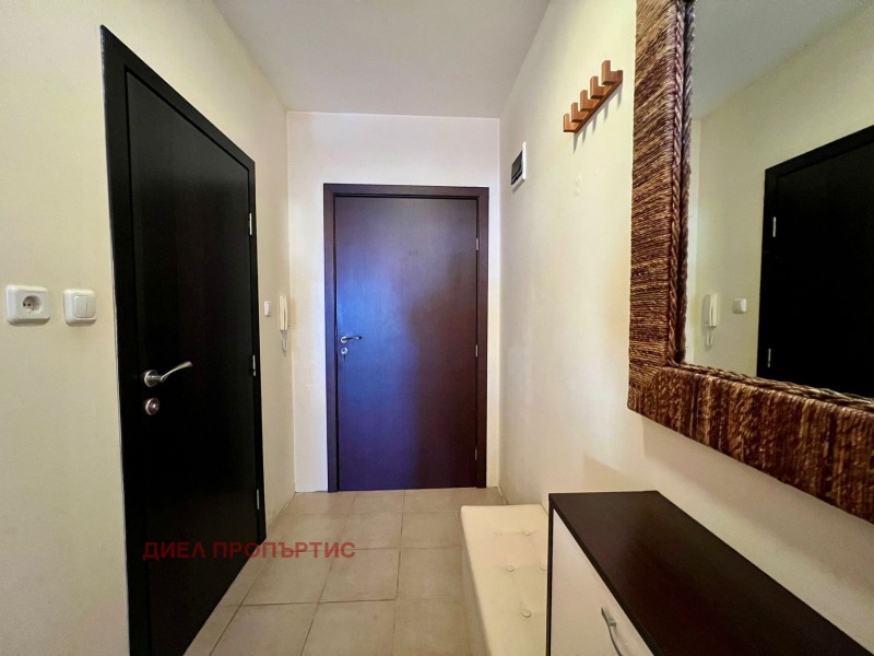 À venda  1 quarto região Burgas , Sozopol , 55 m² | 43031290 - imagem [16]