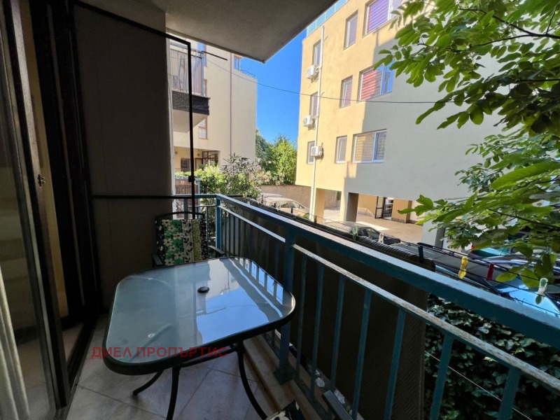 À venda  1 quarto região Burgas , Sozopol , 55 m² | 43031290 - imagem [11]