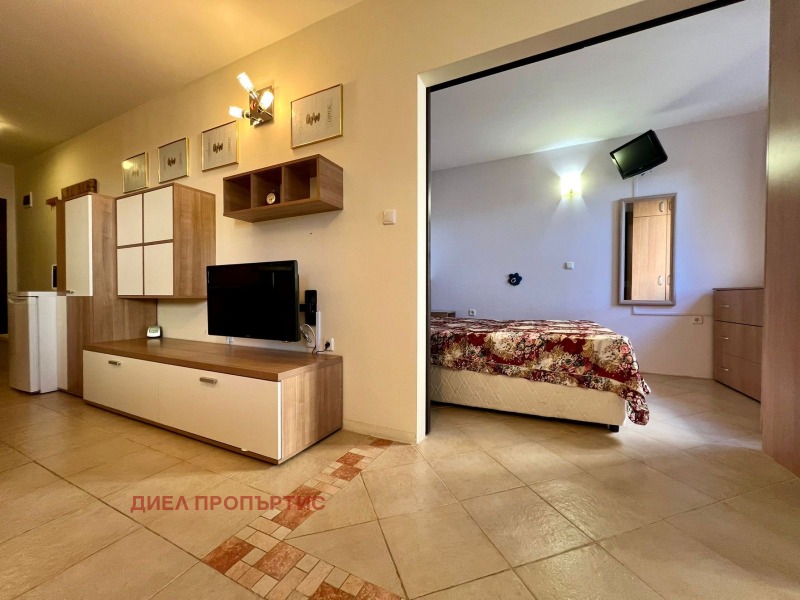 À venda  1 quarto região Burgas , Sozopol , 55 m² | 43031290 - imagem [7]