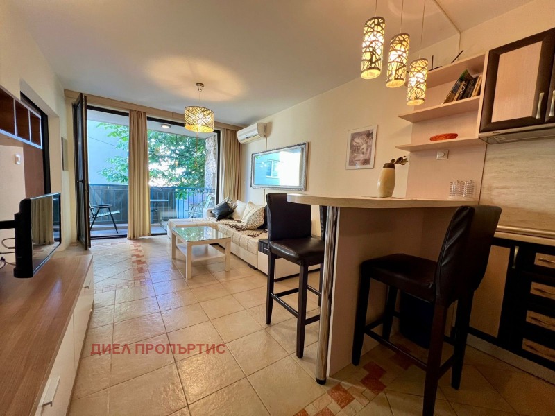 À venda  1 quarto região Burgas , Sozopol , 55 m² | 43031290 - imagem [2]