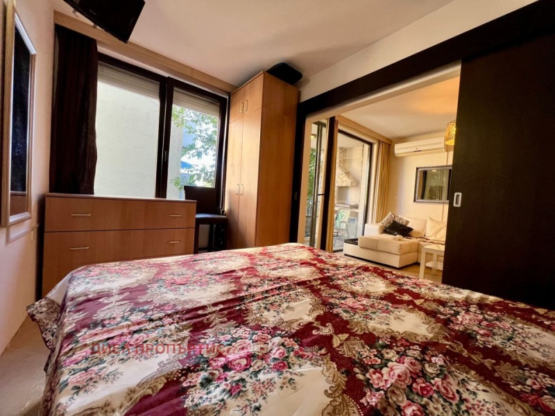 À venda  1 quarto região Burgas , Sozopol , 55 m² | 43031290 - imagem [8]