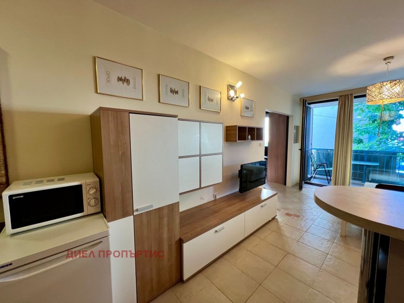 À venda  1 quarto região Burgas , Sozopol , 55 m² | 43031290 - imagem [3]