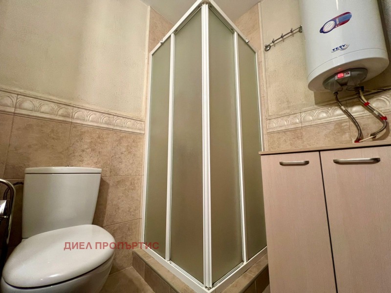 À venda  1 quarto região Burgas , Sozopol , 55 m² | 43031290 - imagem [14]