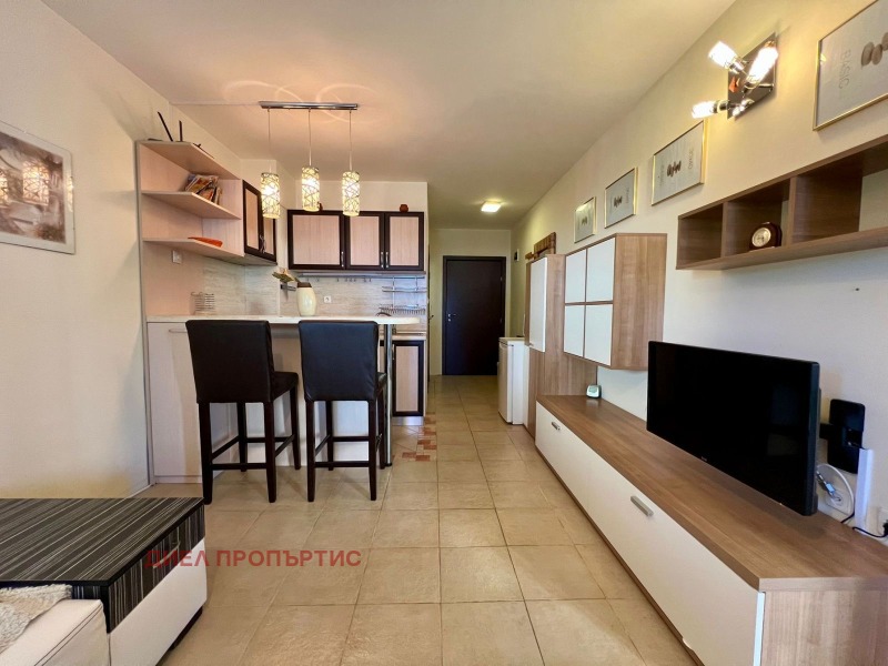À venda  1 quarto região Burgas , Sozopol , 55 m² | 43031290 - imagem [5]