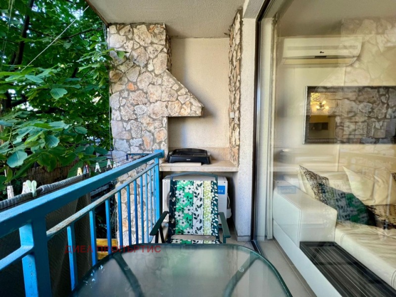 À venda  1 quarto região Burgas , Sozopol , 55 m² | 43031290 - imagem [12]