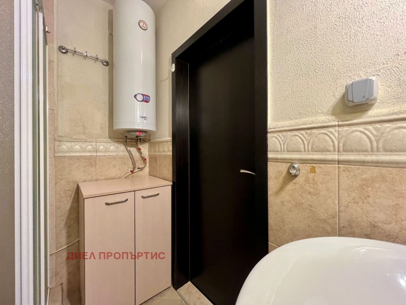 À venda  1 quarto região Burgas , Sozopol , 55 m² | 43031290 - imagem [15]