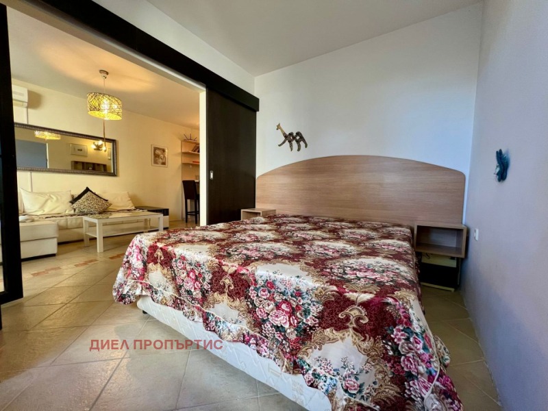 À venda  1 quarto região Burgas , Sozopol , 55 m² | 43031290 - imagem [9]