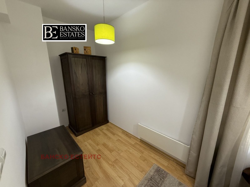 Na prodej  1 ložnice oblast Blagoevgrad , Razlog , 56 m2 | 79398070 - obraz [6]