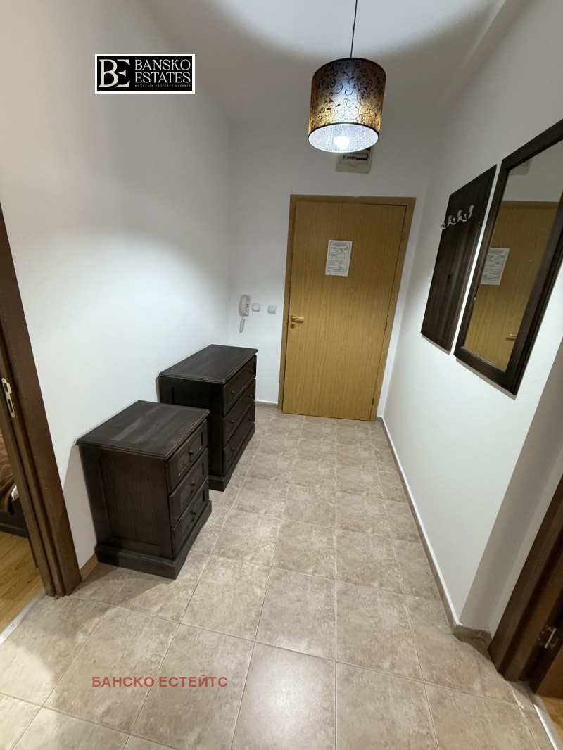 Na prodej  1 ložnice oblast Blagoevgrad , Razlog , 56 m2 | 79398070 - obraz [5]