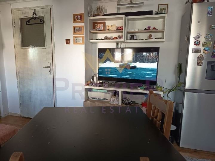 Продава  2-стаен град Бургас , Възраждане , 45 кв.м | 14440246 - изображение [3]